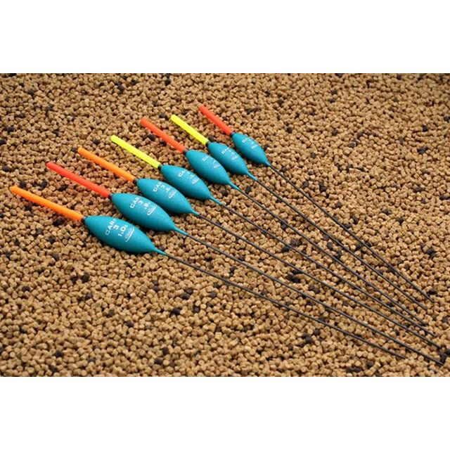 Drennan Carp 3