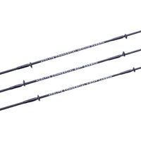 Drennan Commercial Feeder Tip
