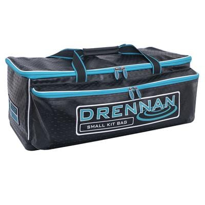 Drennan Torbe za štapove i pribor Small (60L) DRENNAN DMS Kit Bag