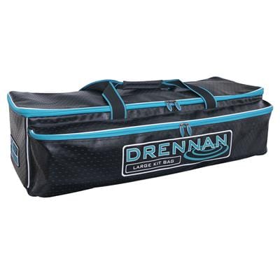 Drennan Torbe za štapove i pribor Small (60L) DRENNAN DMS Kit Bag