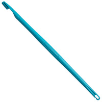 Drennan Double Disgorger Aqua