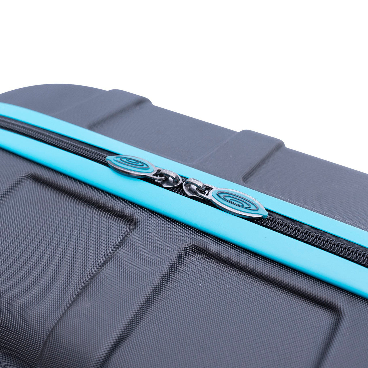 Drennan DR Armoured Compact Rod Case