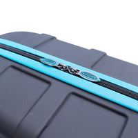 Drennan DR Armoured Compact Rod Case