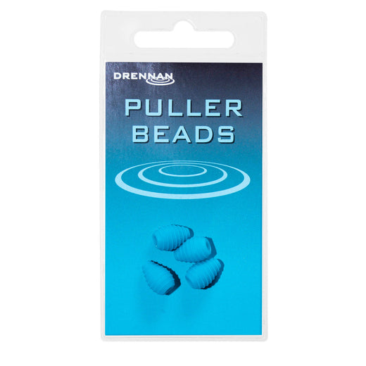 Drennan DR Puller Bead