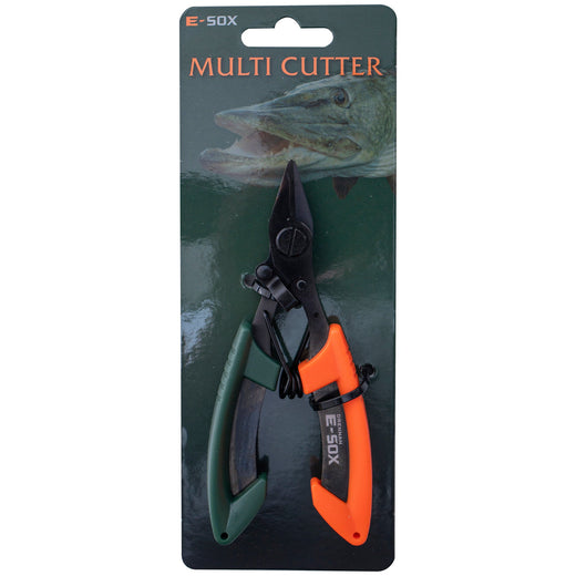 Drennan E-SOX Multi Cutter