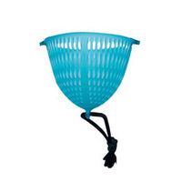 Drennan Feeder Pult Spare Pouches Large Aqua