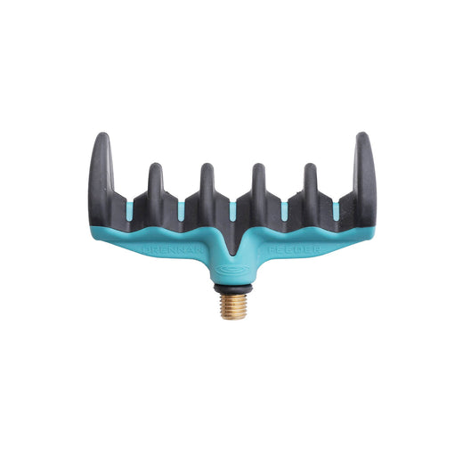 Drennan Feeder Rest