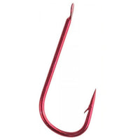 Drennan Fine Red