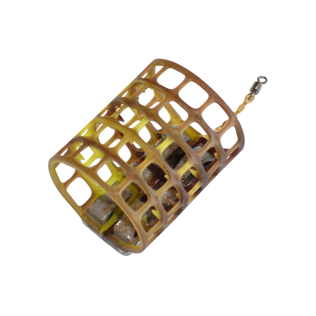 Drennan Gripmesh Feeder