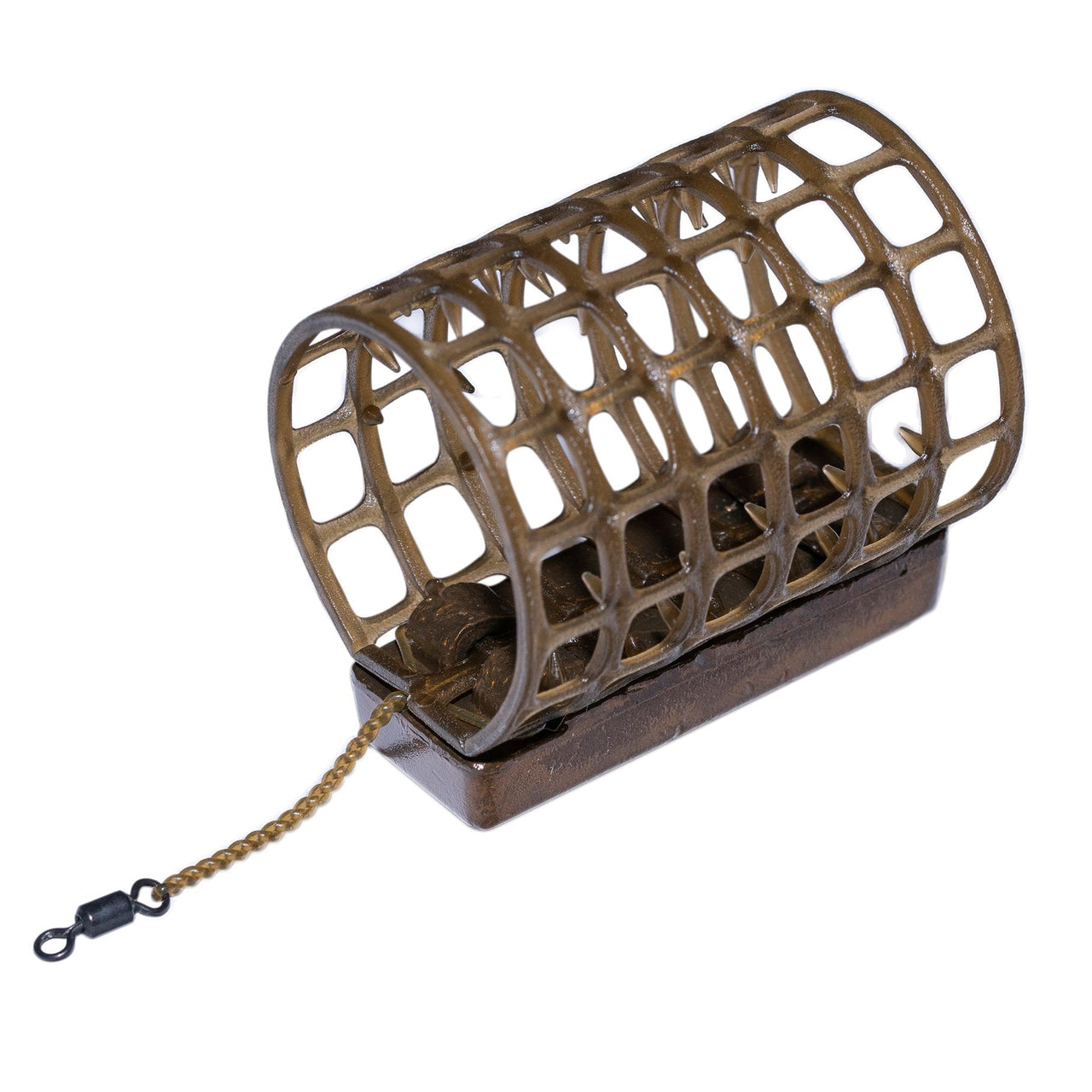 Drennan Gripmesh Feeder Heavy