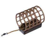 Drennan Gripmesh Feeder Heavy