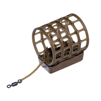 Drennan Gripmesh Feeder Heavy