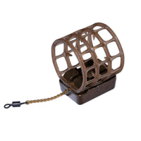Drennan Gripmesh Feeder Heavy