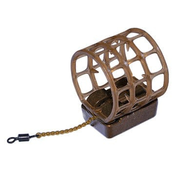 Drennan Gripmesh Feeder Heavy