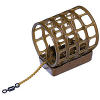 Drennan Gripmesh Feeder Heavy