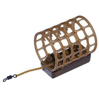 Drennan Gripmesh Feeder Heavy