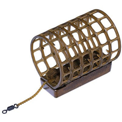 Drennan Gripmesh Feeder Heavy