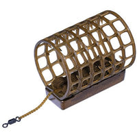 Drennan Gripmesh Feeder Heavy
