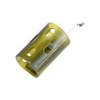 Drennan Groundbait Feeders - Heavy