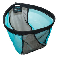 Drennan Hair Mesh Net