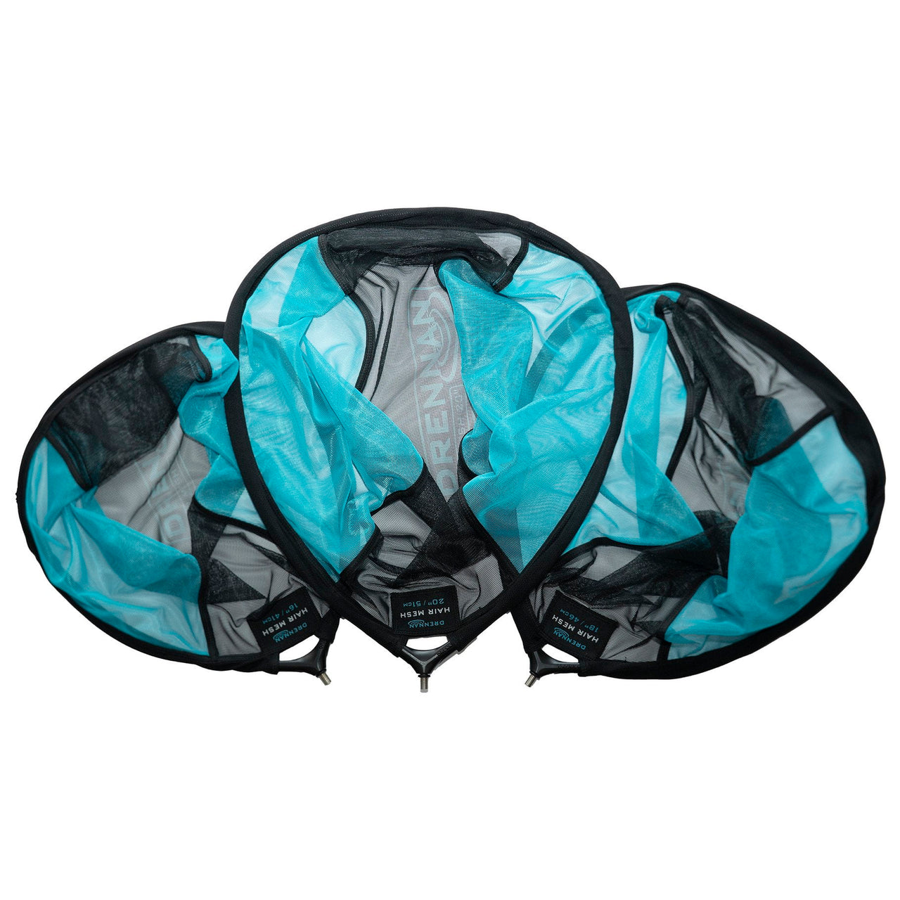 Drennan Hair Mesh Net