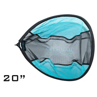 Drennan Hair Mesh Net