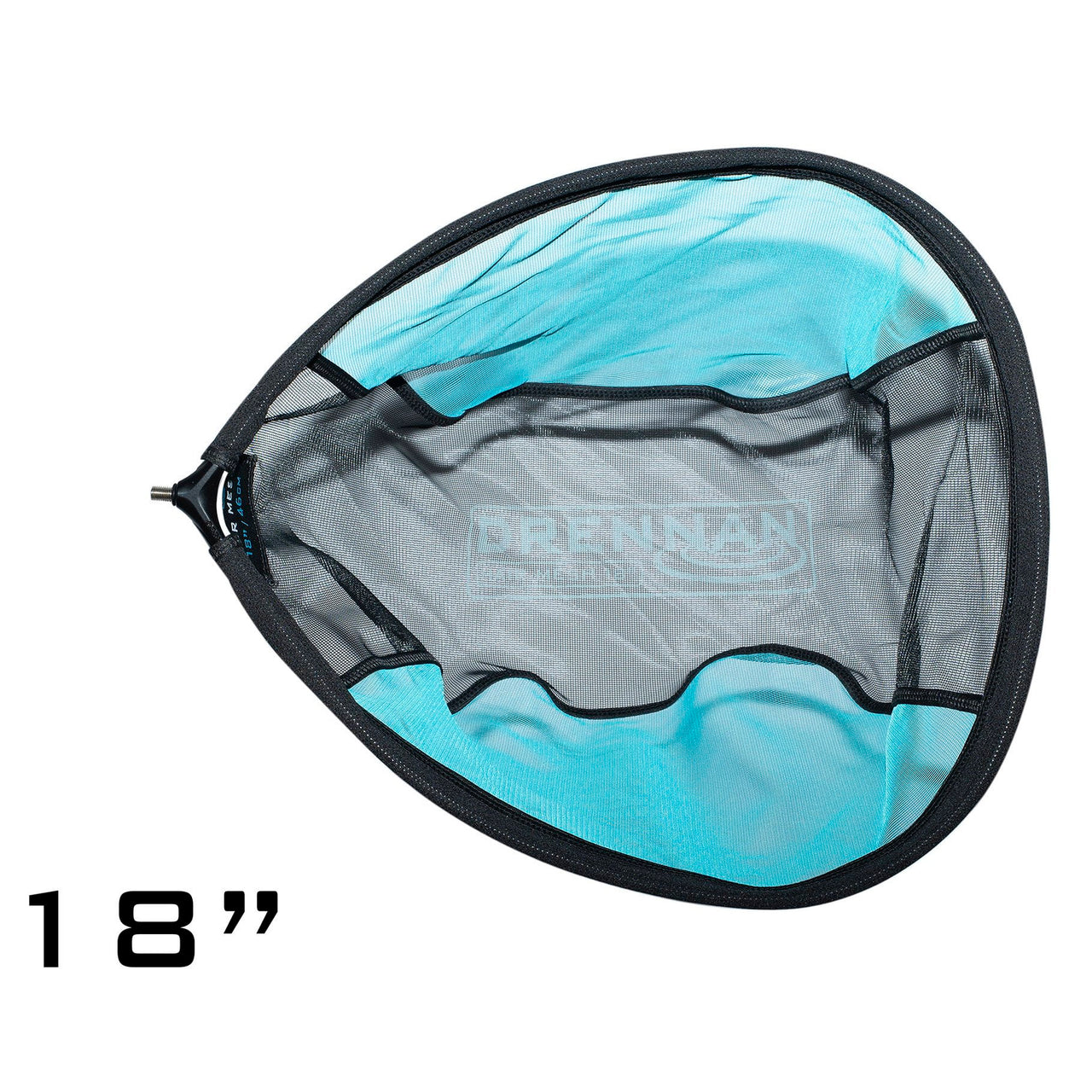 Drennan Hair Mesh Net