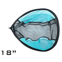 Drennan Hair Mesh Net