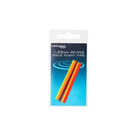 Drennan Hi-Viz Pole Float Tip