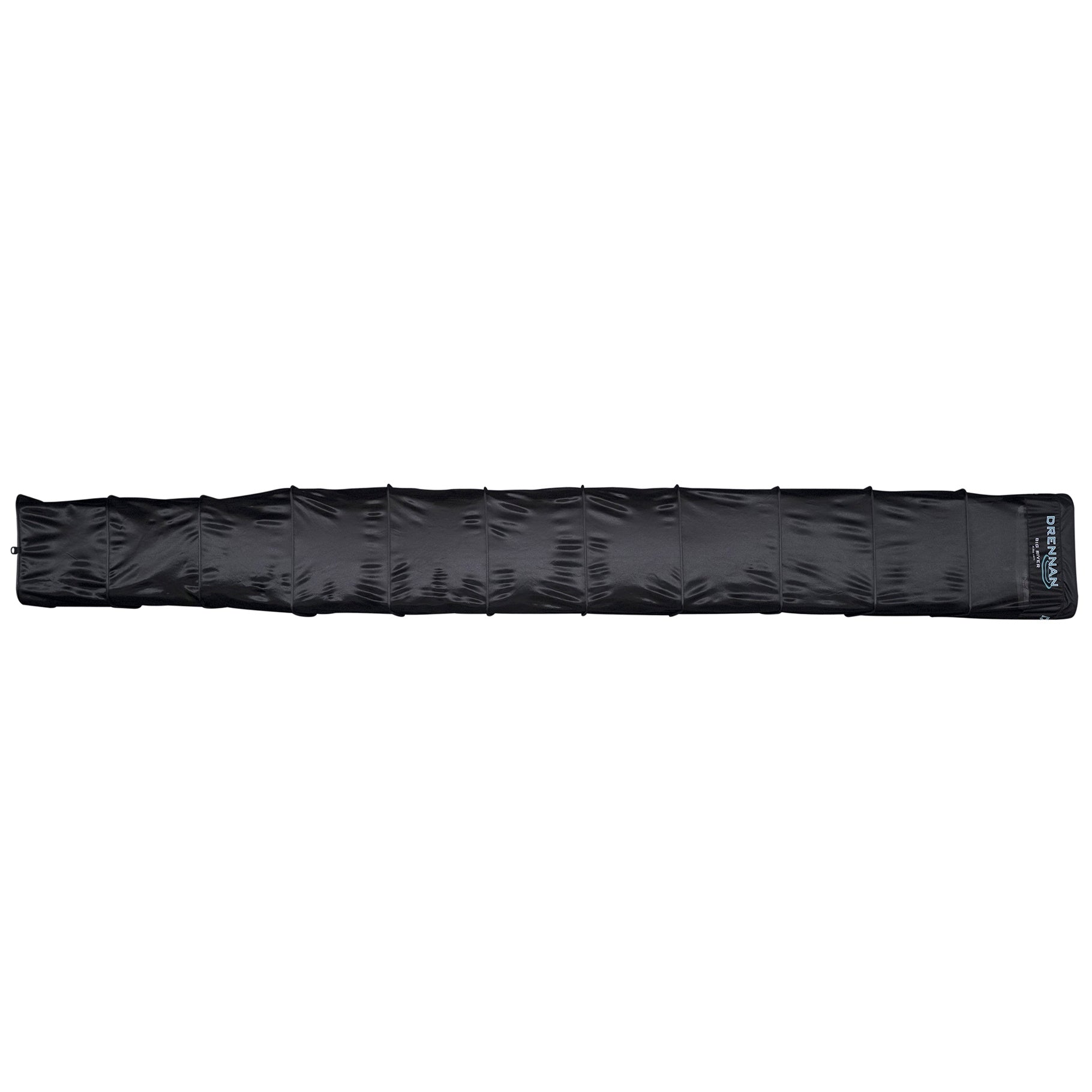 Drennan Keepnet Big River 4m