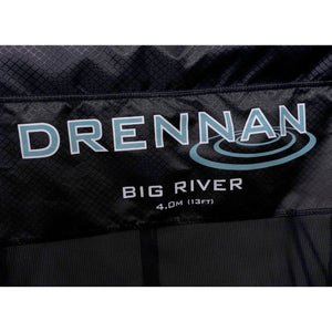 Drennan Keepnet Big River 4m