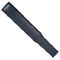 Drennan Keepnet Carp 3m