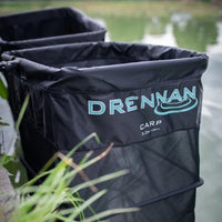 Drennan Keepnet Carp 3m