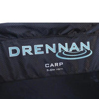 Drennan Keepnet Carp 3m