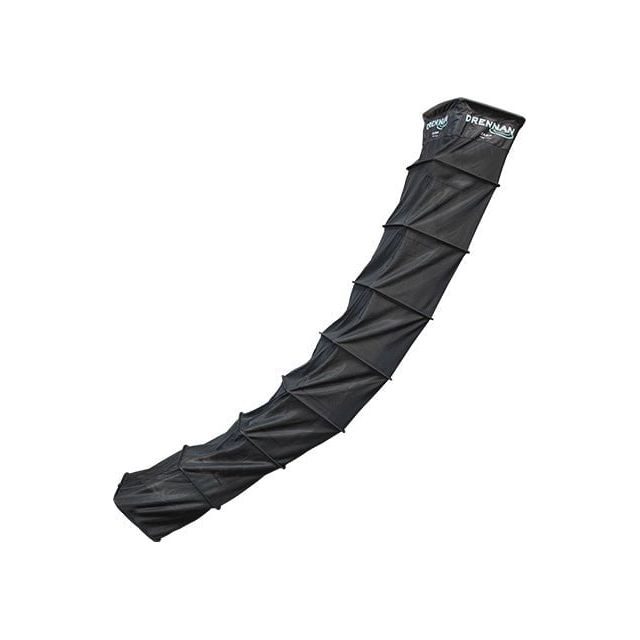 Drennan Keepnet River 3m