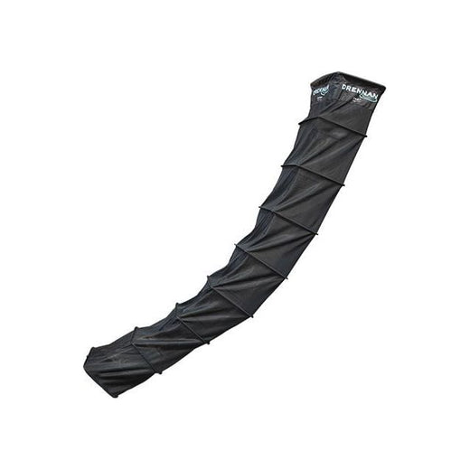 Drennan Keepnet River 3m