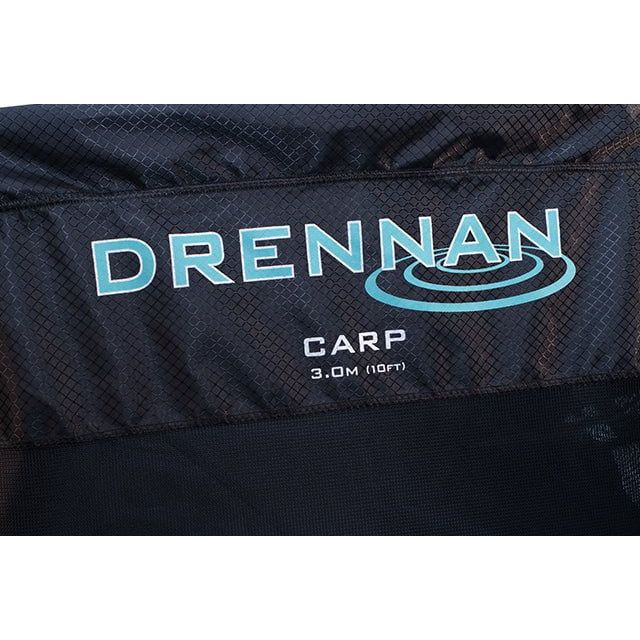 Drennan Keepnet River 3m