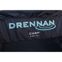 Drennan Keepnet River 3m