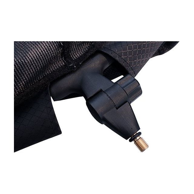 Drennan Keepnet River 3m