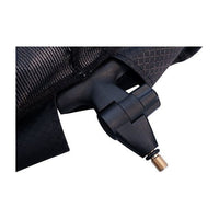 Drennan Keepnet River 3m