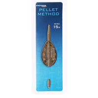 Drennan Pellet Method Feeder