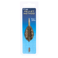 Drennan Pellet Method Feeder