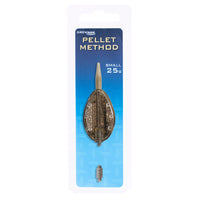 Drennan Pellet Method Feeder