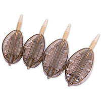 Drennan Pellet Method Feeder