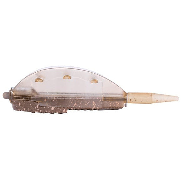 Drennan Pellet Method Feeder
