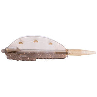 Drennan Pellet Method Feeder