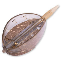 Drennan Pellet Method Feeder