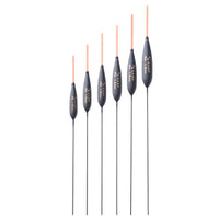 Drennan Pole Float AS Carp 1