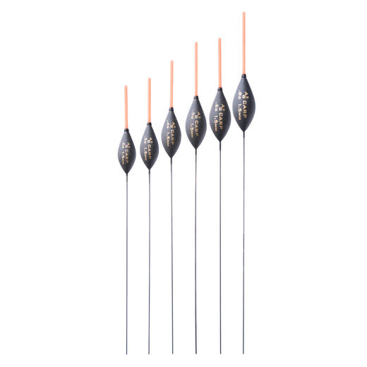 Drennan Pole Float AS Carp 2