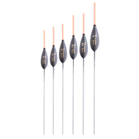 Drennan Pole Float AS Carp 4